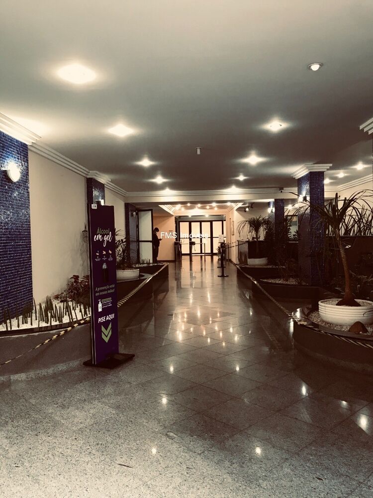 Sala-Conjunto, 42 m² - Foto 2