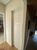Apartamento, 1 quarto, 76 m² - Foto 9