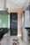 Apartamento, 1 quarto, 76 m² - Foto 7