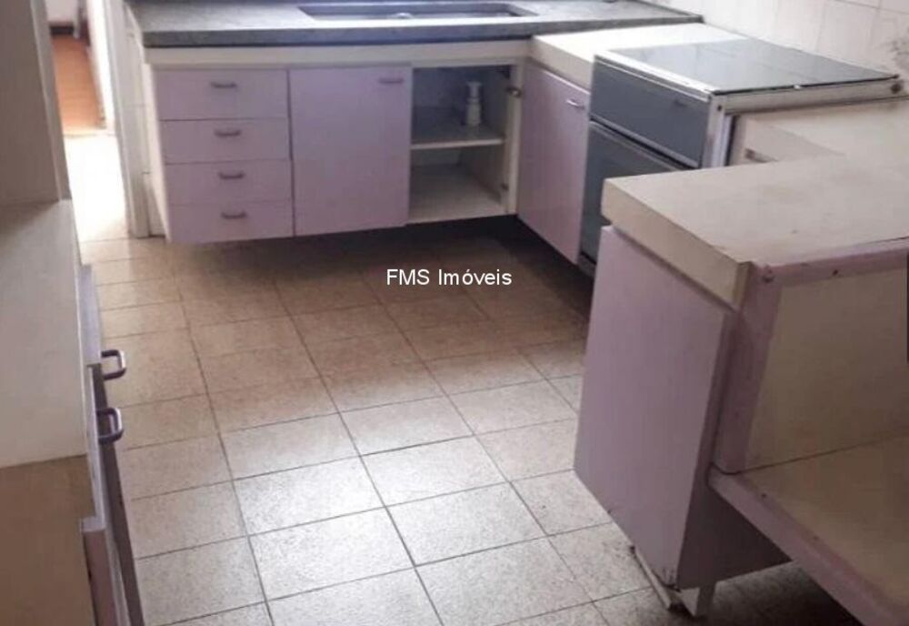 Casa, 1 quarto - Foto 13