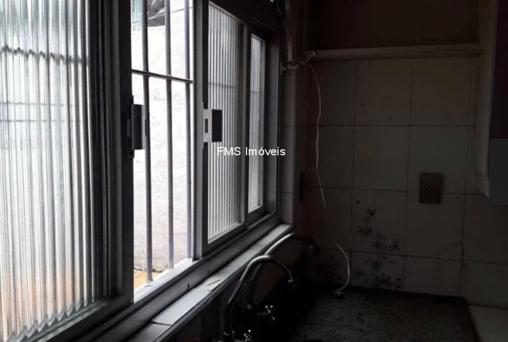 Casa, 1 quarto - Foto 10