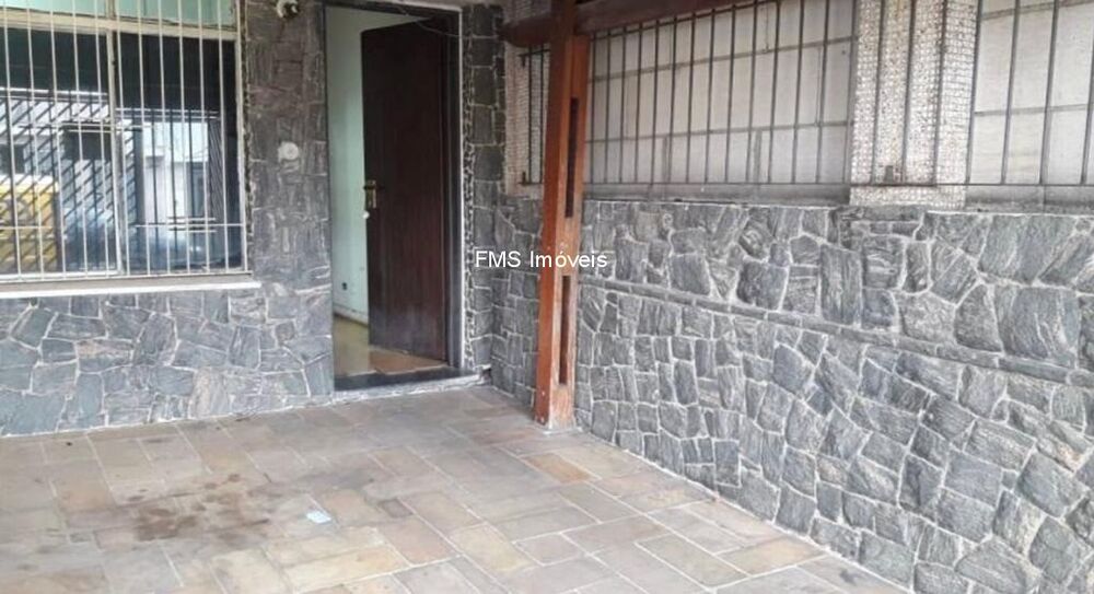 Casa, 1 quarto - Foto 5