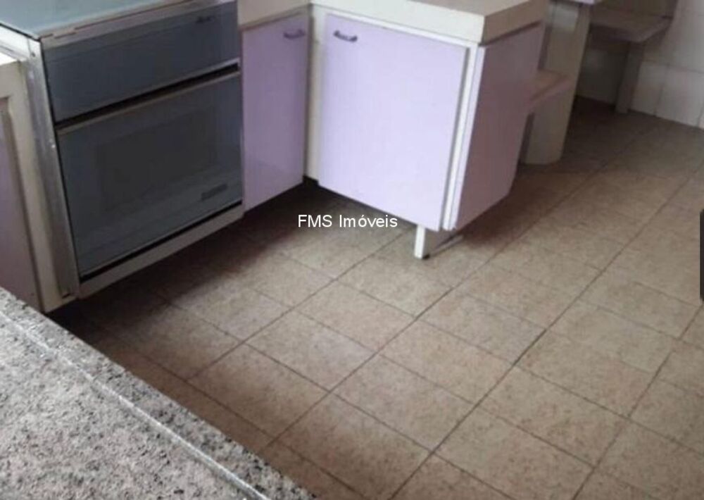 Casa, 1 quarto - Foto 8