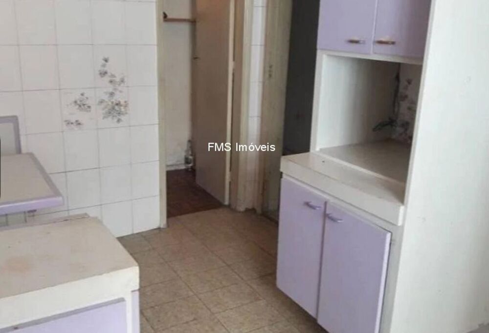 Casa, 1 quarto - Foto 11