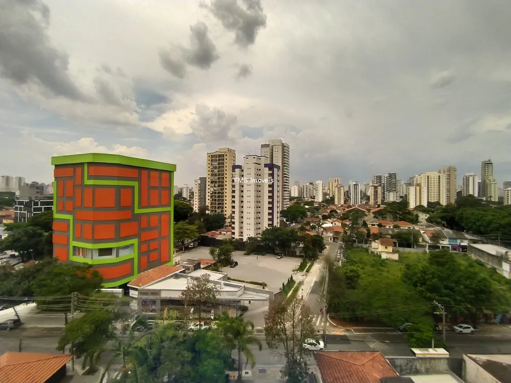 Sala-Conjunto, 214 m² - Foto 27