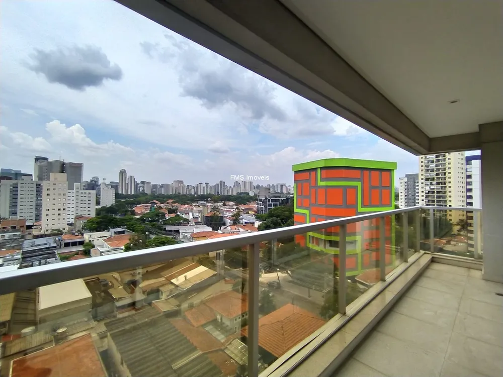 Sala-Conjunto, 214 m² - Foto 21