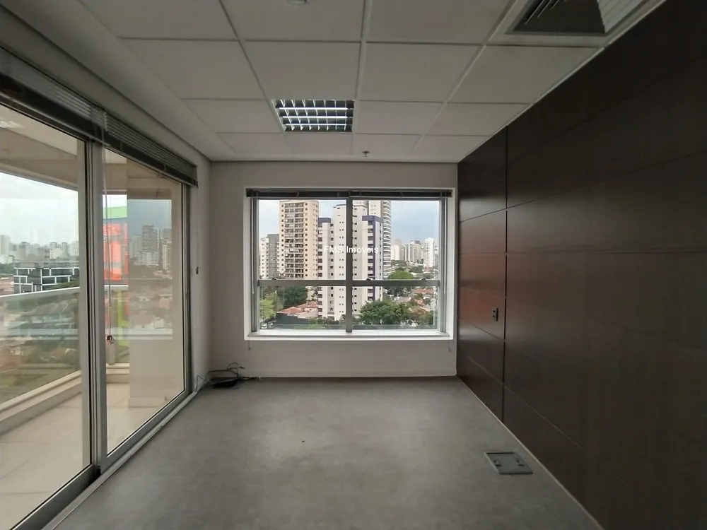 Sala-Conjunto, 214 m² - Foto 3