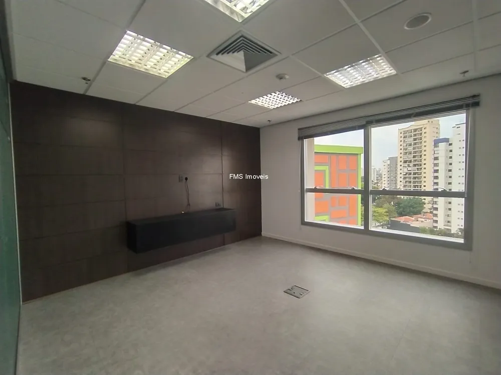 Sala-Conjunto, 214 m² - Foto 24