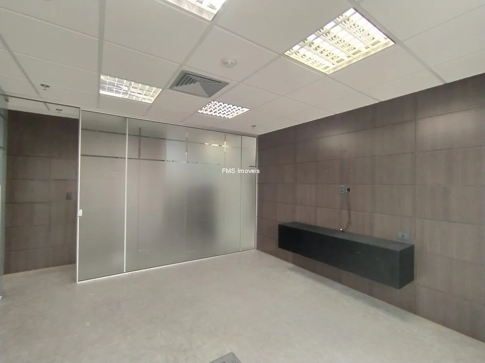 Sala-Conjunto, 214 m² - Foto 25
