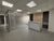 Sala-Conjunto, 214 m² - Foto 2