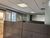 Sala-Conjunto, 214 m² - Foto 11
