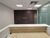 Sala-Conjunto, 214 m² - Foto 3