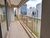 Sala-Conjunto, 214 m² - Foto 10