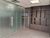 Sala-Conjunto, 214 m² - Foto 5