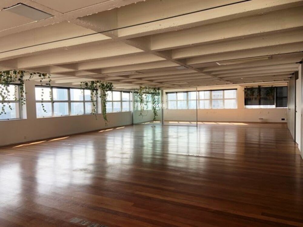 Sala-Conjunto, 201 m² - Foto 11