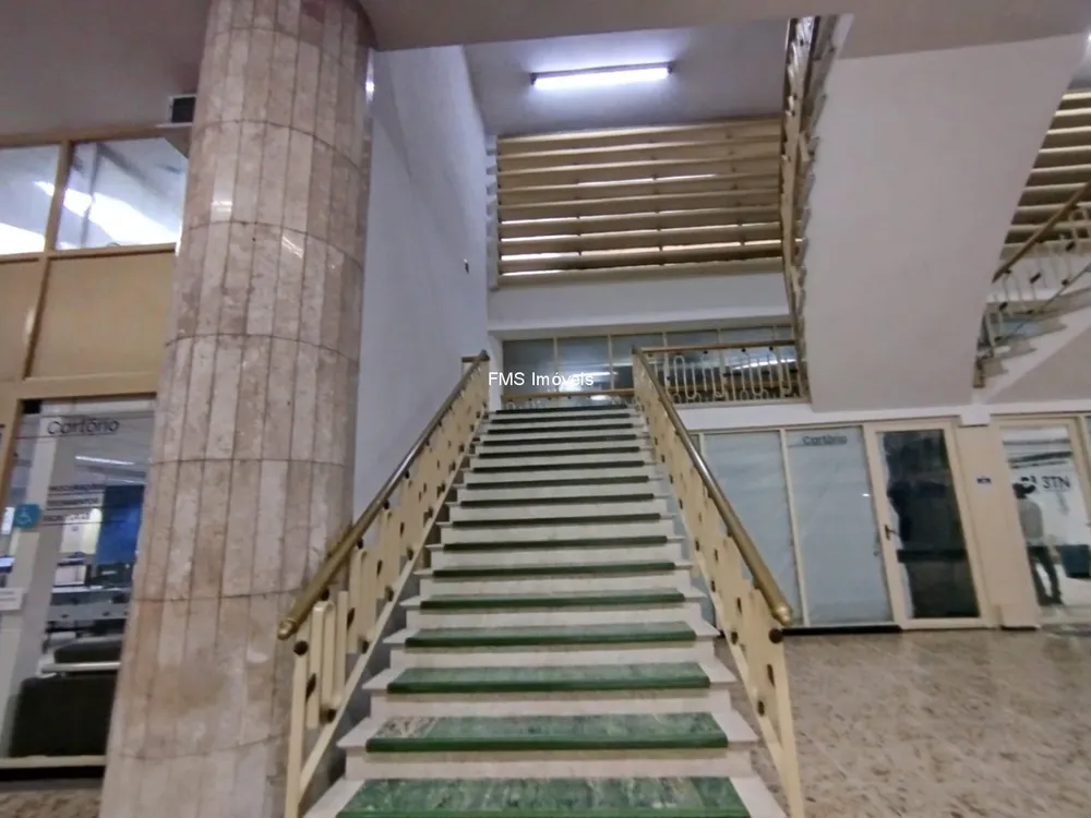 Loja-Salão, 130 m² - Foto 3