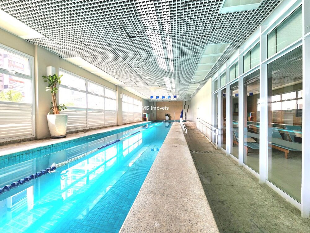 Cobertura, 3 quartos, 230 m² - Foto 4