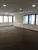 Sala-Conjunto, 125 m² - Foto 3