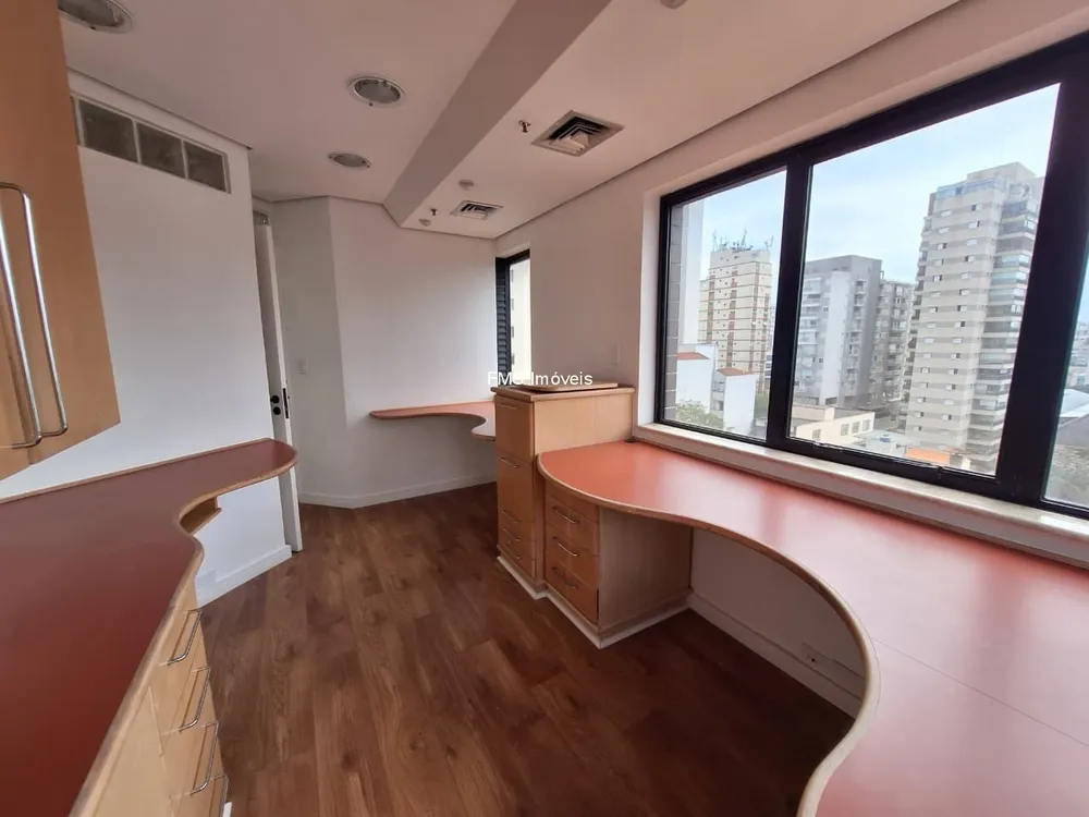 Sala-Conjunto, 123 m² - Foto 2