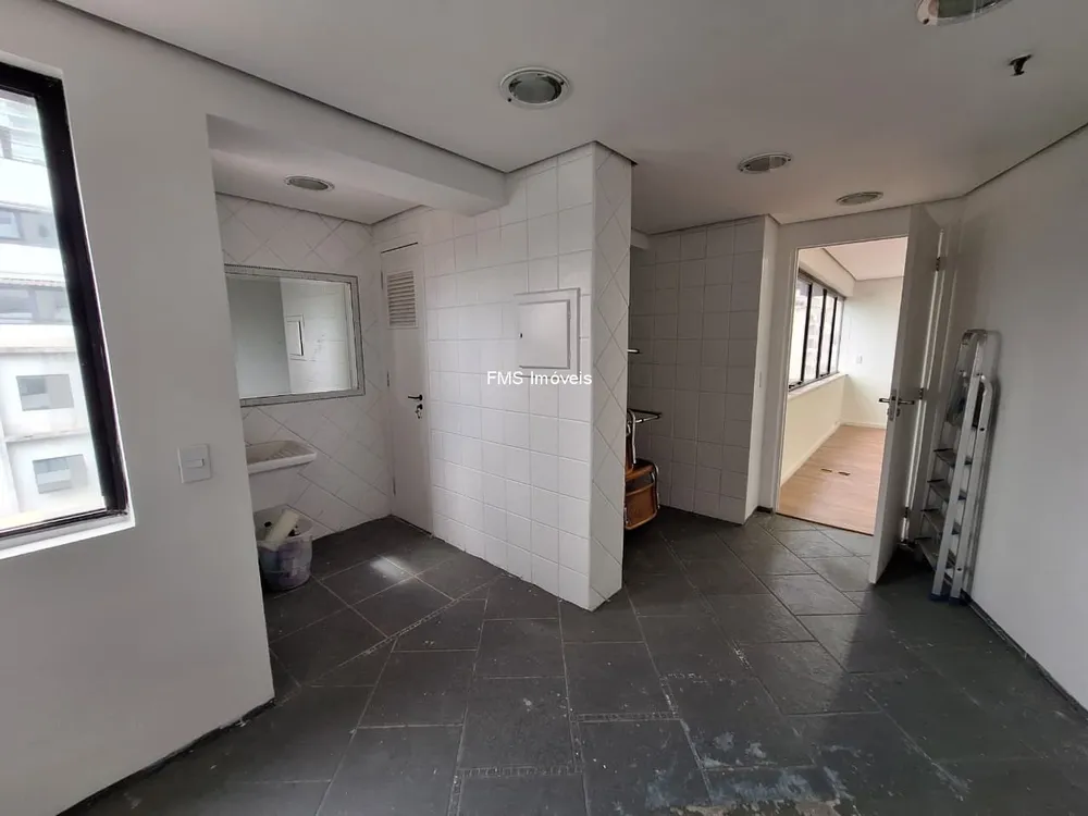 Sala-Conjunto, 123 m² - Foto 4