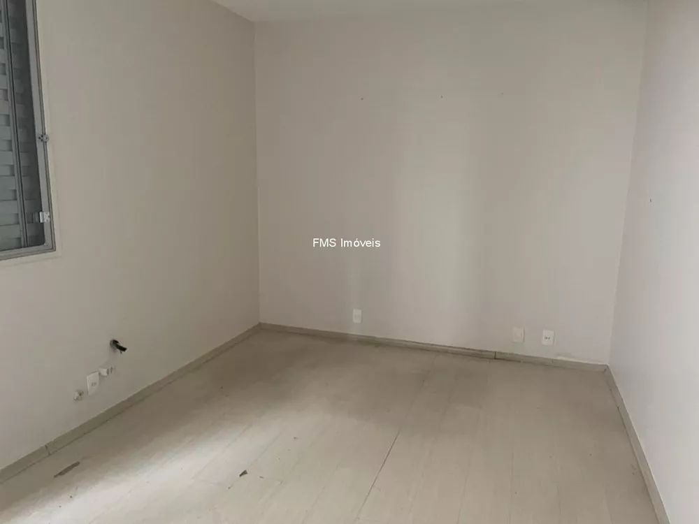 Apartamento, 3 quartos, 134 m² - Foto 7