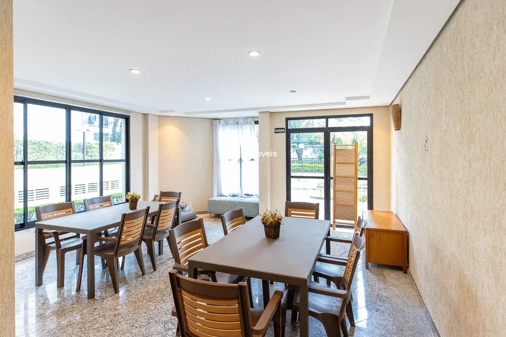 Apartamento, 1 quarto, 57 m² - Foto 2