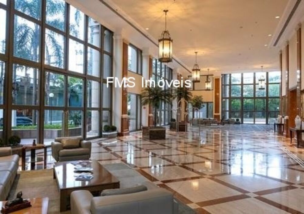 Conjunto Comercial-Sala à venda - Foto 3