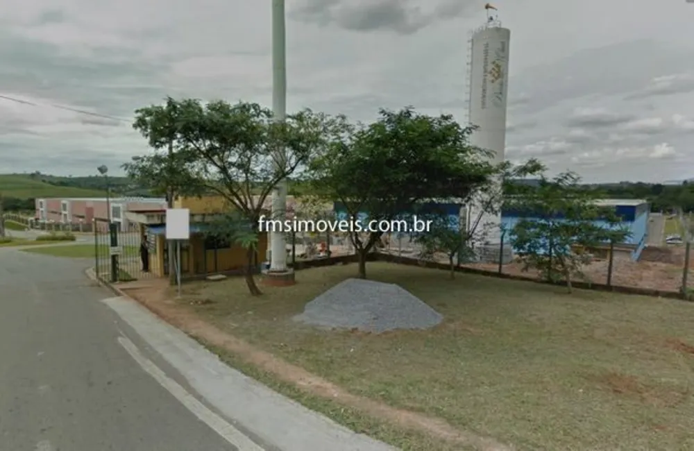 Prédio Inteiro, 1526 m² - Foto 4