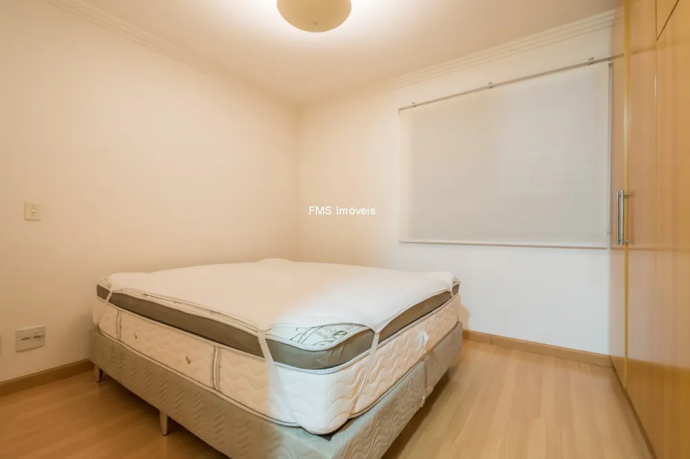Apartamento, 2 quartos, 102 m² - Foto 2
