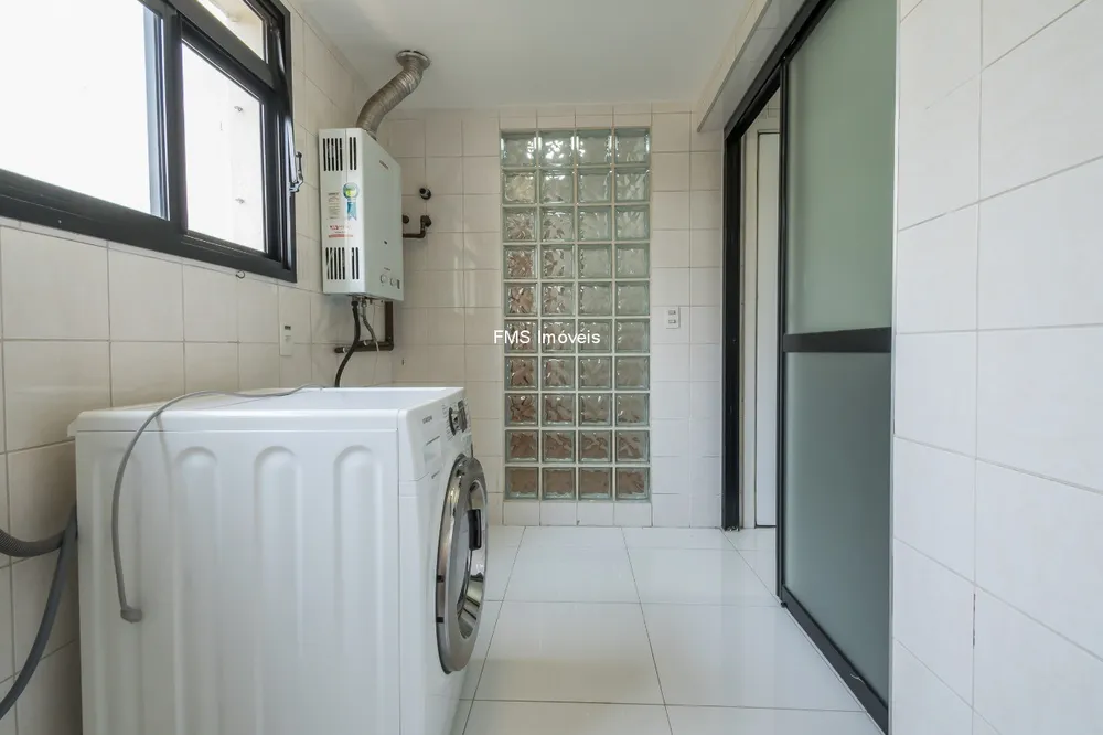 Apartamento, 2 quartos, 102 m² - Foto 3