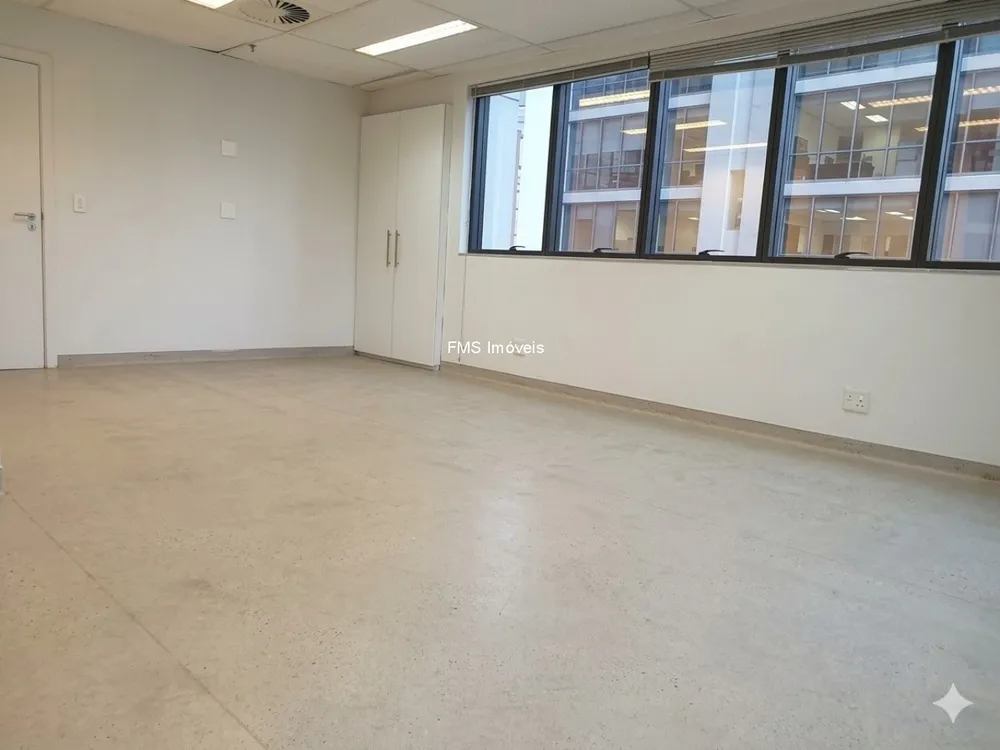 Sala-Conjunto, 90 m² - Foto 2