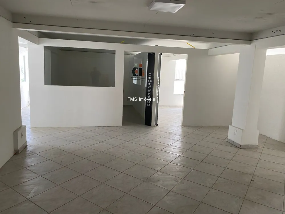 Prédio Inteiro, 1000 m² - Foto 3