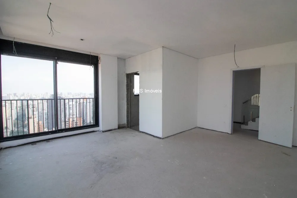 Apartamento, 2 quartos, 548 m² - Foto 3