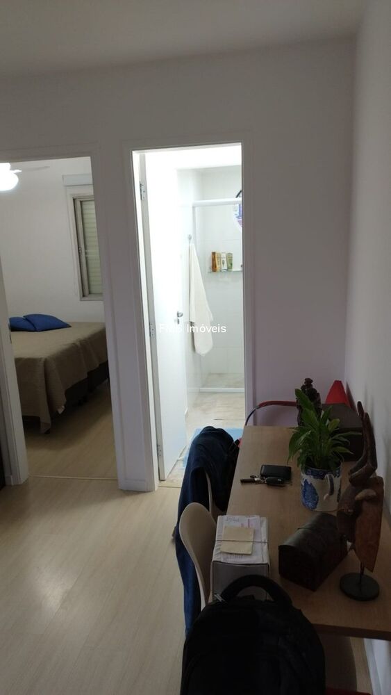 Apartamento, 1 quarto, 40 m² - Foto 9