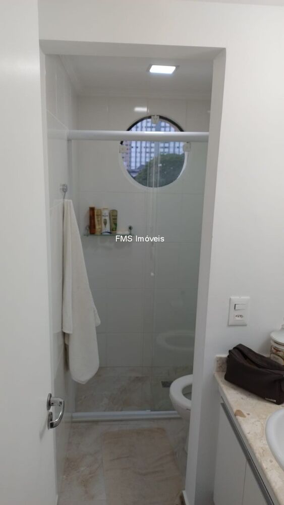 Apartamento, 1 quarto, 40 m² - Foto 6