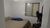 Apartamento, 1 quarto, 40 m² - Foto 4