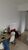 Apartamento, 1 quarto, 40 m² - Foto 2