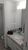 Apartamento, 1 quarto, 40 m² - Foto 5