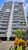Apartamento, 3 quartos, 122 m² - Foto 1