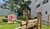 Apartamento, 3 quartos, 122 m² - Foto 17