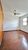 Apartamento, 3 quartos, 122 m² - Foto 6