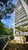 Apartamento, 3 quartos, 122 m² - Foto 15