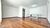 Apartamento, 3 quartos, 122 m² - Foto 4