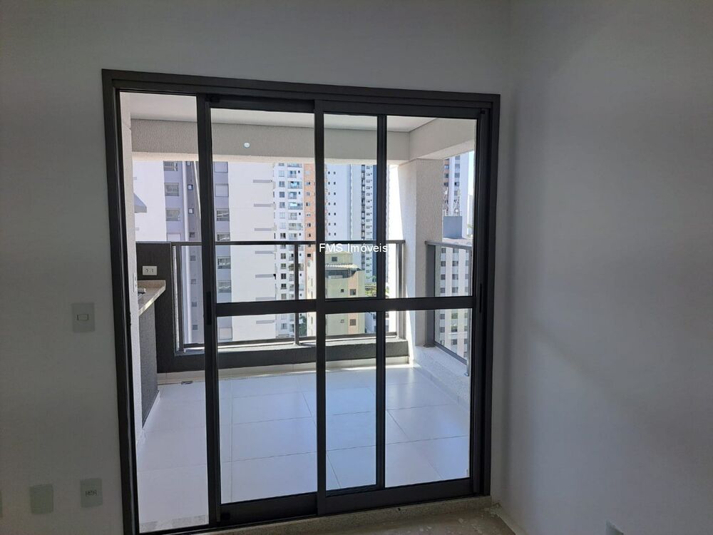 Apartamento à venda com 3 quartos, 79m² - Foto 20