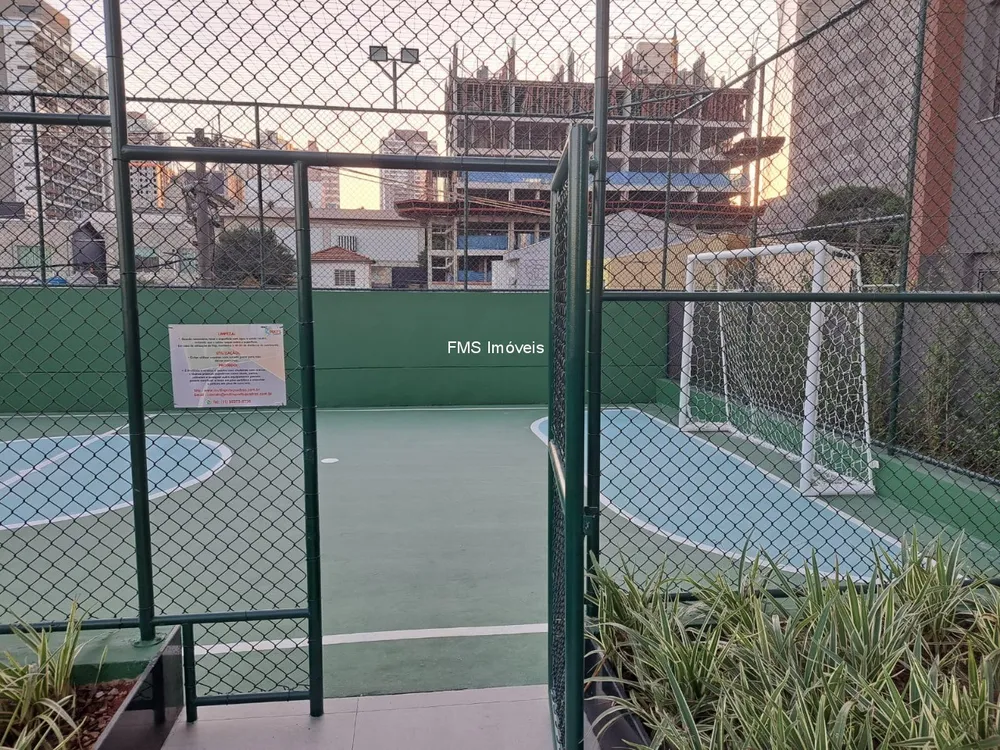 Apartamento, 3 quartos, 79 m² - Foto 2