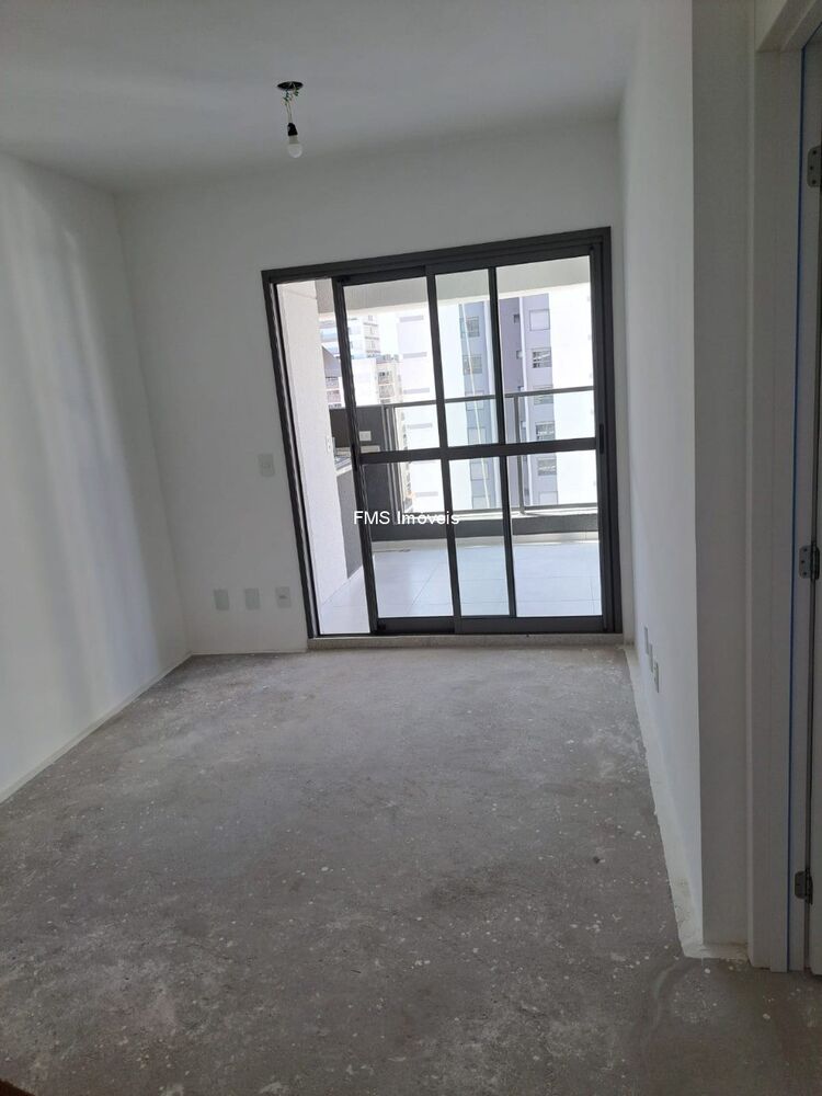 Apartamento à venda com 3 quartos, 79m² - Foto 5