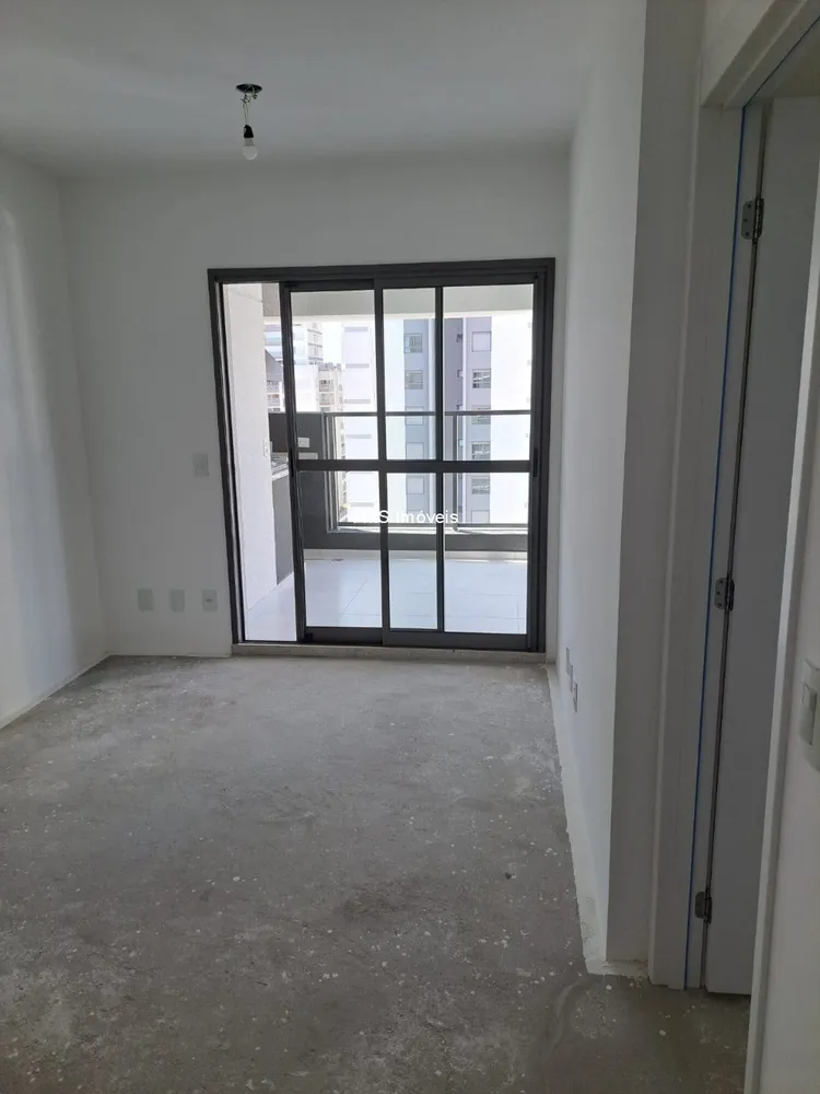Apartamento, 3 quartos, 79 m² - Foto 3