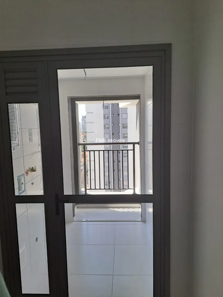 Apartamento, 3 quartos, 79 m² - Foto 23
