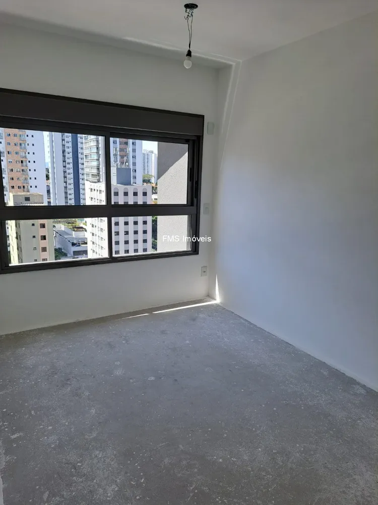 Apartamento, 3 quartos, 79 m² - Foto 4
