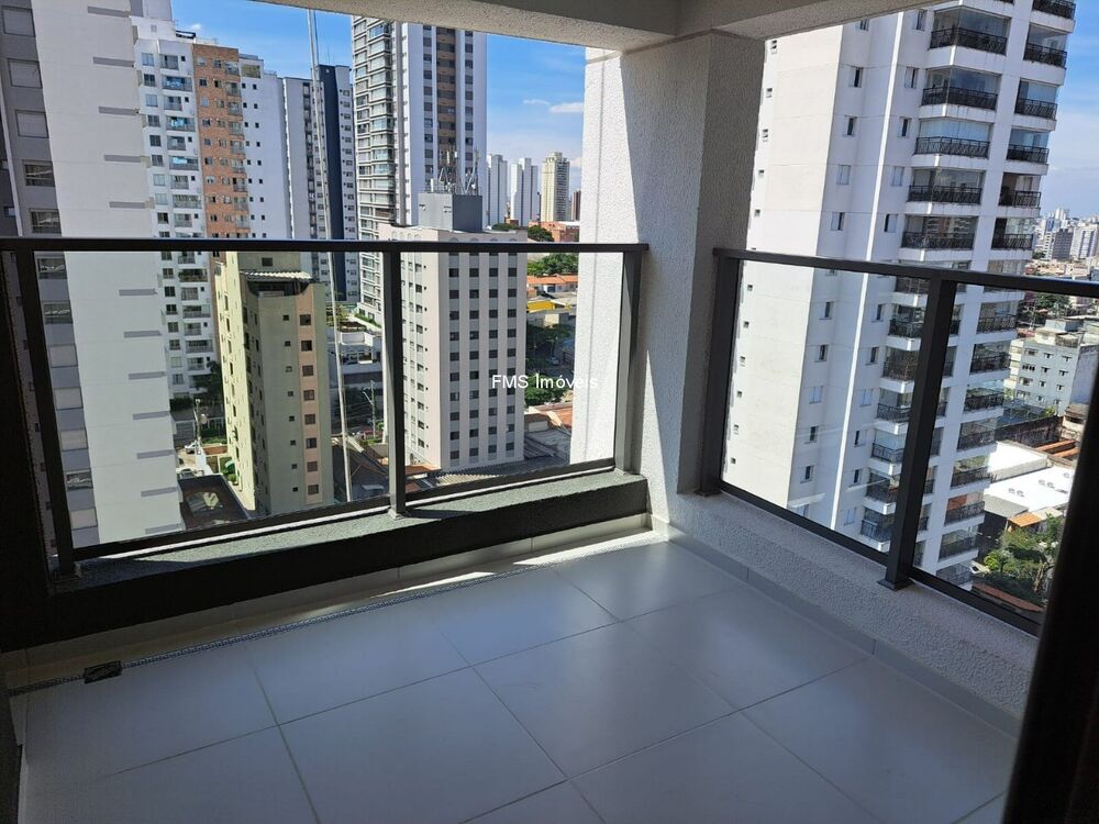 Apartamento à venda com 3 quartos, 79m² - Foto 18